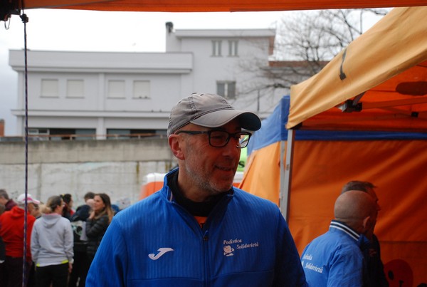 Vola Ciampino (10/03/2024) 0019