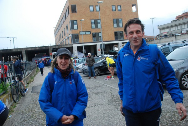 Vola Ciampino (10/03/2024) 0022