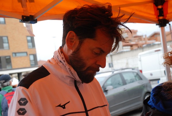 Vola Ciampino (10/03/2024) 0026