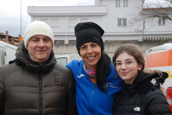 Vola Ciampino (10/03/2024) 0027