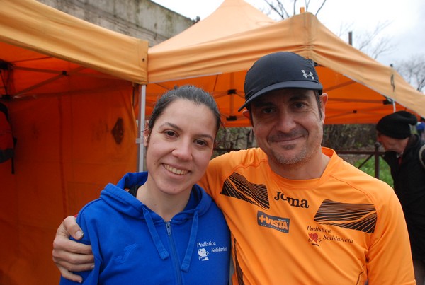 Vola Ciampino (10/03/2024) 0028