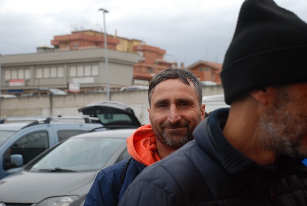 Vola Ciampino (10/03/2024) 0031