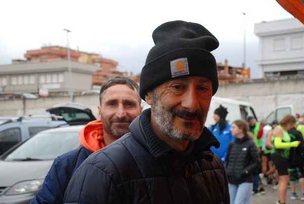 Vola Ciampino (10/03/2024) 0032