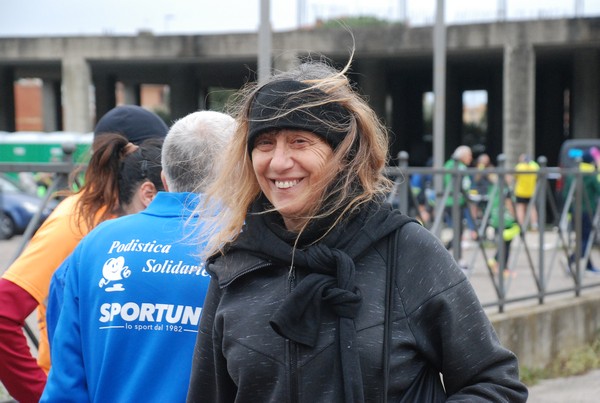 Vola Ciampino (10/03/2024) 0035