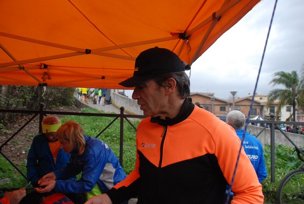 Vola Ciampino (10/03/2024) 0037