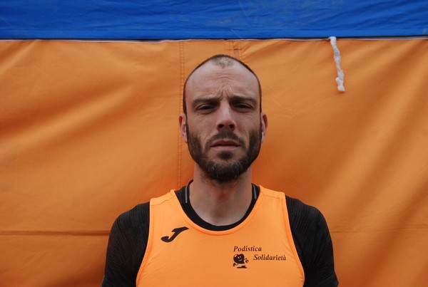 Vola Ciampino (10/03/2024) 0038