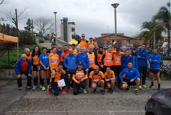 Vola Ciampino (10/03/2024) 0039