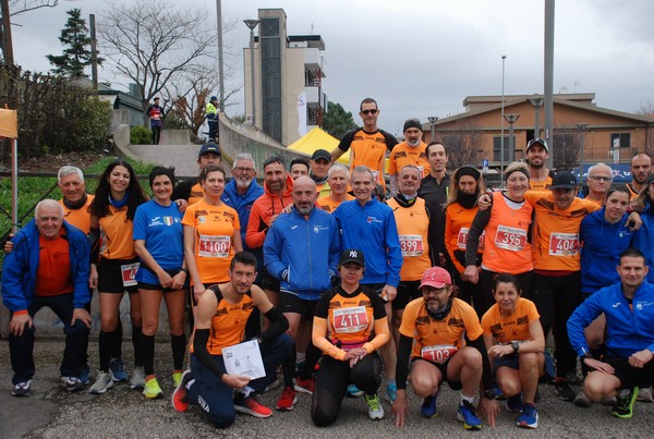 Vola Ciampino (10/03/2024) 0041