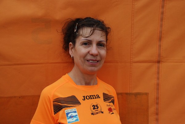 Vola Ciampino (10/03/2024) 0045