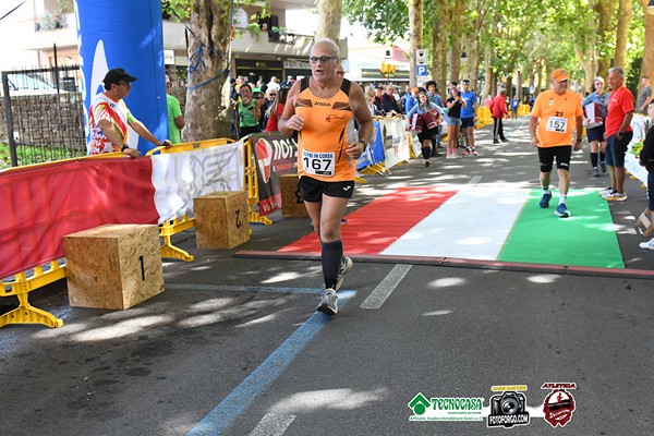 Sutri in Corsa [CE] (15/09/2024) 0041