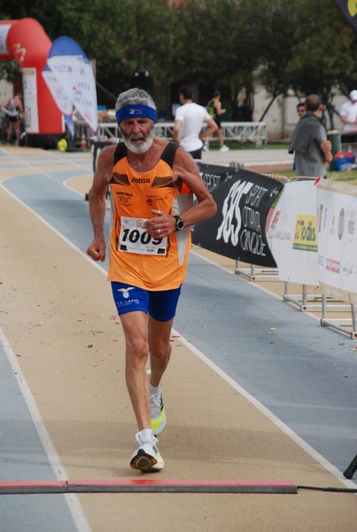 Mezza Maratona di Latina - 10Km (19/05/2024) 0016