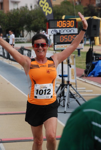 Mezza Maratona di Latina - 10Km (19/05/2024) 0020