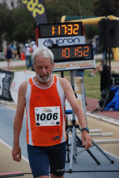 Mezza Maratona di Latina - 10Km (19/05/2024) 0030