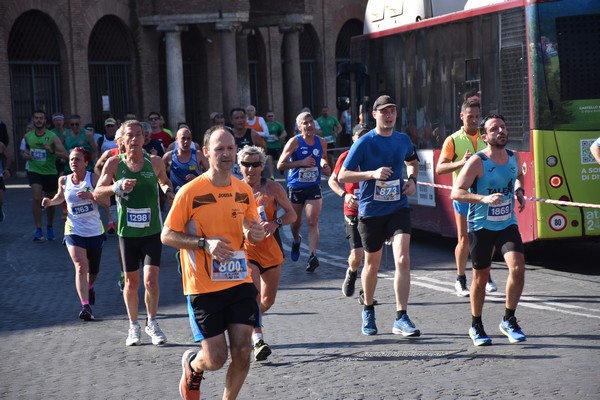 Run for Autism (07/04/2024) 0076