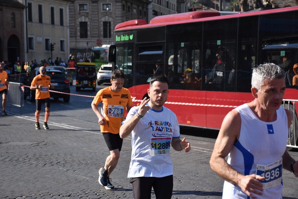 Run for Autism (07/04/2024) 0107