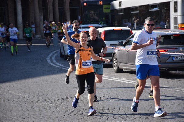 Run for Autism (07/04/2024) 0135