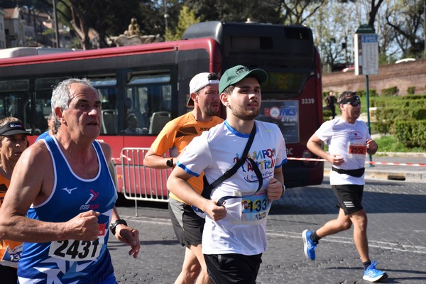 Run for Autism (07/04/2024) 0141