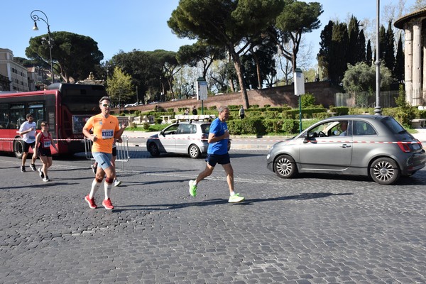 Run for Autism (07/04/2024) 0145