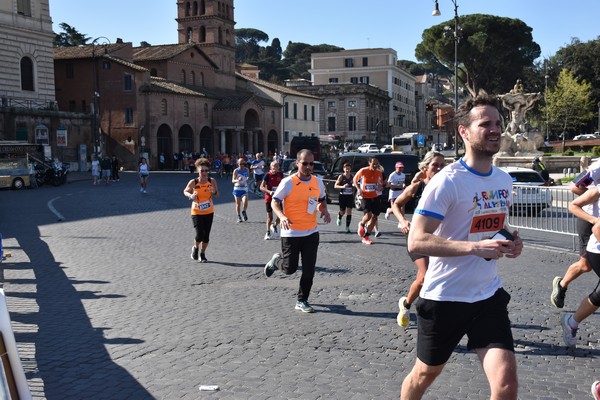 Run for Autism (07/04/2024) 0148