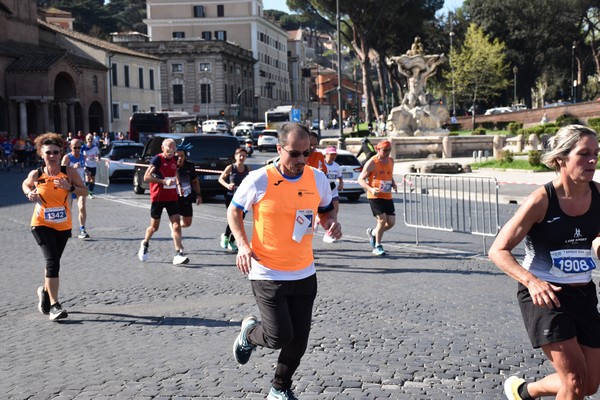 Run for Autism (07/04/2024) 0149