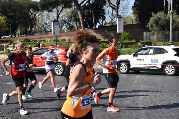 Run for Autism (07/04/2024) 0152