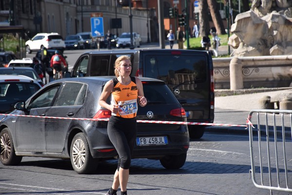 Run for Autism (07/04/2024) 0153