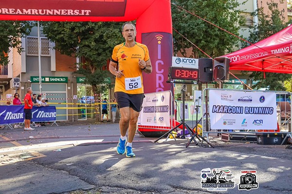 Marconi Running (29/09/2024) 0045