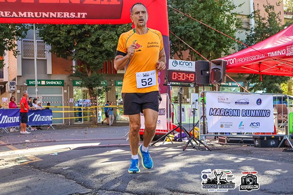 Marconi Running (29/09/2024) 0047