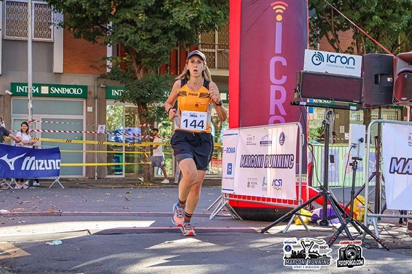 Marconi Running (29/09/2024) 0048