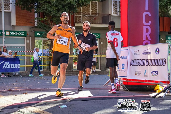 Marconi Running (29/09/2024) 0053