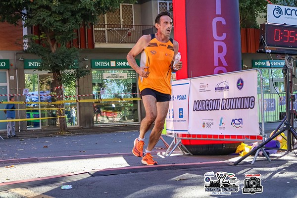 Marconi Running (29/09/2024) 0058