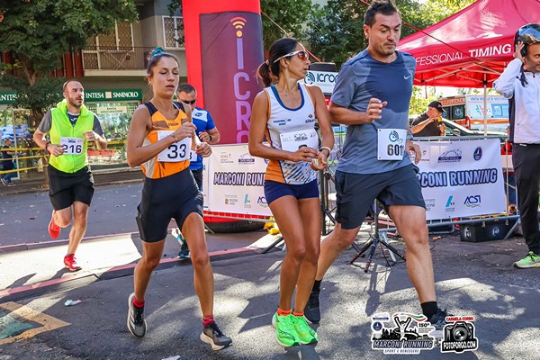 Marconi Running (29/09/2024) 0060