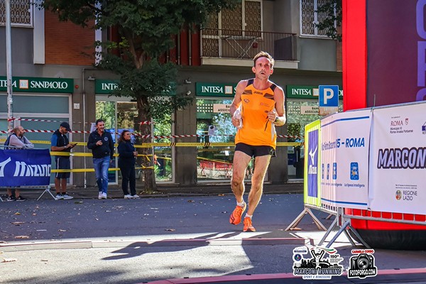 Marconi Running (29/09/2024) 0073