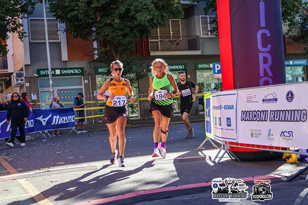 Marconi Running (29/09/2024) 0075