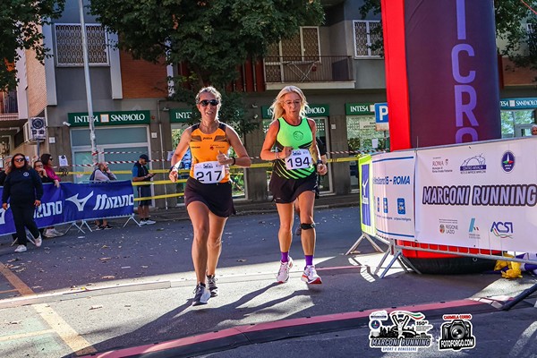 Marconi Running (29/09/2024) 0076