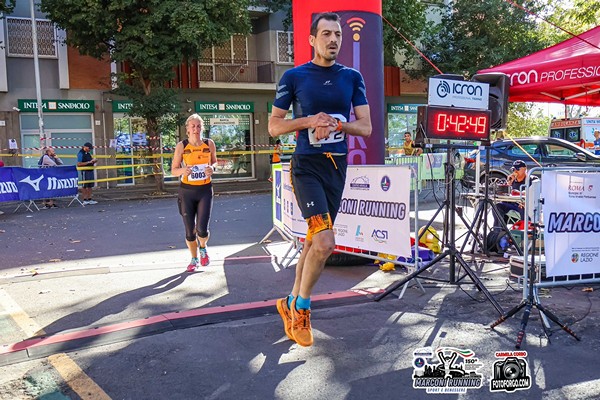 Marconi Running (29/09/2024) 0082