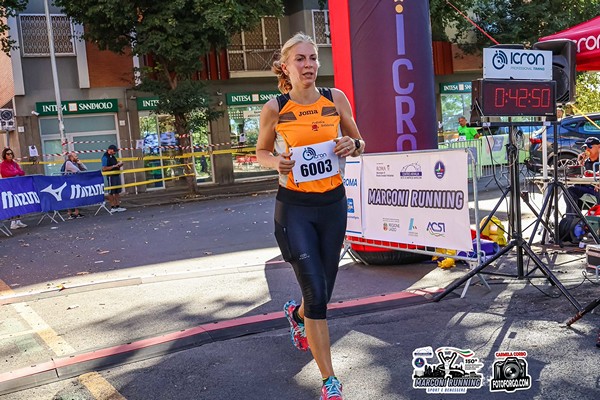 Marconi Running (29/09/2024) 0083