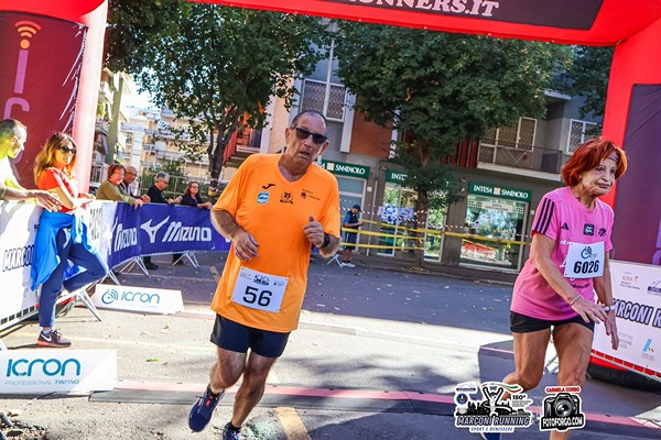 Marconi Running (29/09/2024) 0087