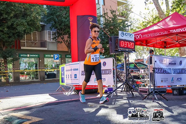 Marconi Running (29/09/2024) 0090