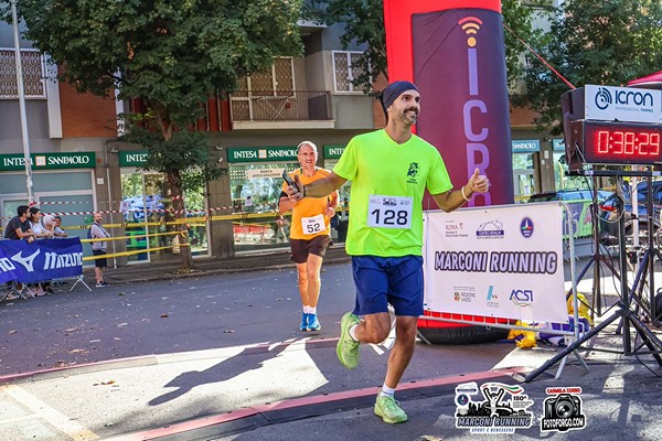 Marconi Running (29/09/2024) 0091