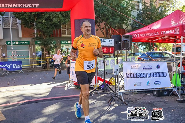 Marconi Running (29/09/2024) 0098