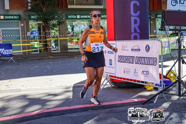 Marconi Running (29/09/2024) 0099