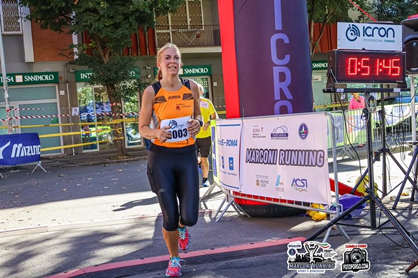 Marconi Running (29/09/2024) 0100