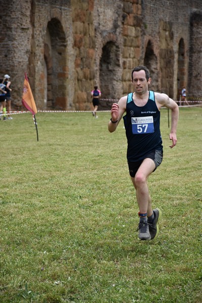 Euro Cross - Campionato Interbancario Europeo (25/05/2024) 0004