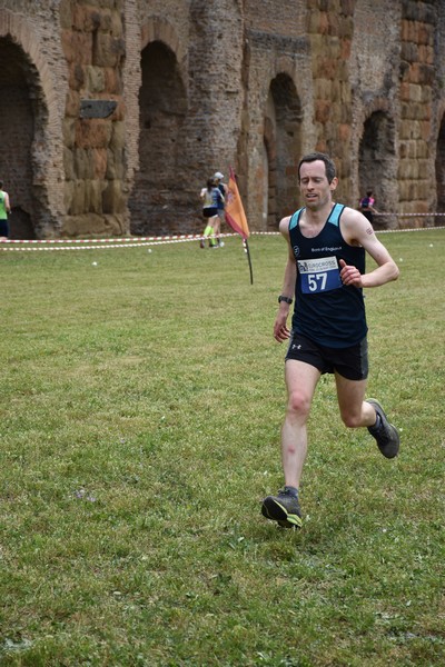Euro Cross - Campionato Interbancario Europeo (25/05/2024) 0005