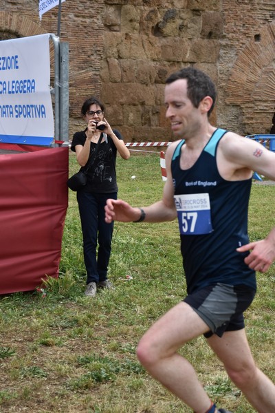 Euro Cross - Campionato Interbancario Europeo (25/05/2024) 0009
