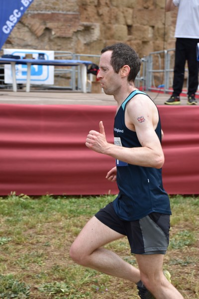 Euro Cross - Campionato Interbancario Europeo (25/05/2024) 0010