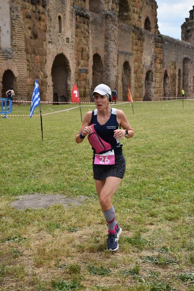 Euro Cross - Campionato Interbancario Europeo (25/05/2024) 0014