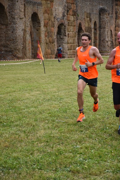 Euro Cross - Campionato Interbancario Europeo (25/05/2024) 0015