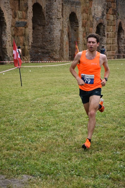 Euro Cross - Campionato Interbancario Europeo (25/05/2024) 0016